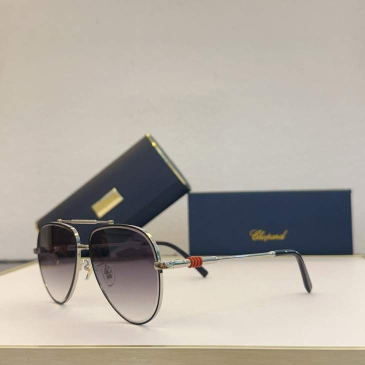 Picture of Chopard Sunglasses _SKUfw60574706fw
